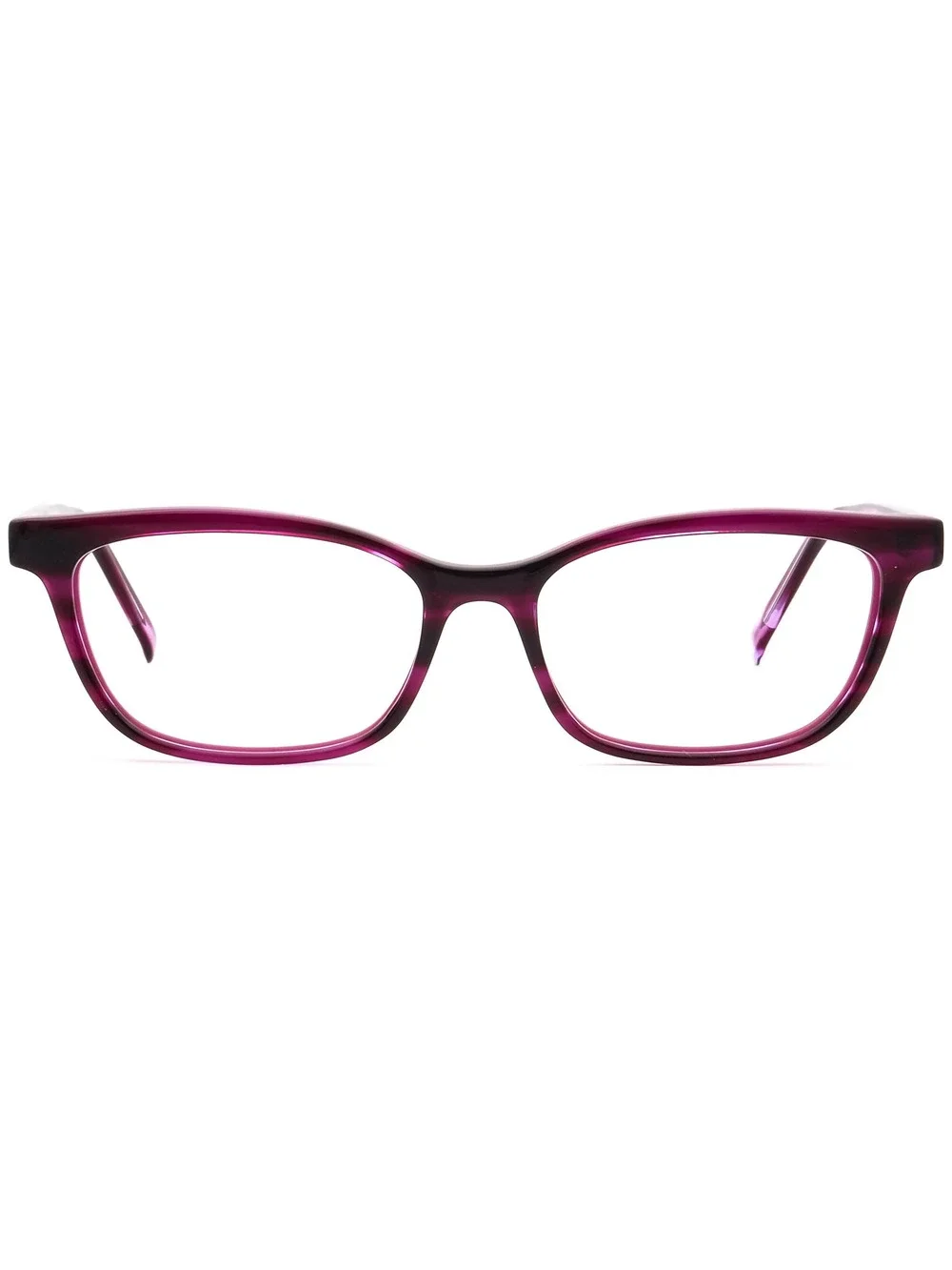 Bevel 3688 florence